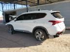 2023 Hyundai Santa FE SEL Premium