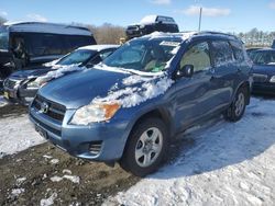 2010 Toyota Rav4 en venta en Windsor, NJ