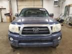 2005 Toyota Tacoma Double Cab Prerunner