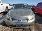 2012 Ford Taurus SEL