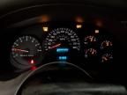 2004 Chevrolet Trailblazer EXT LS