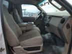 2008 Ford F350 Super Duty