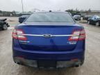 2013 Ford Taurus Limited