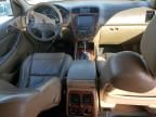 2003 Acura MDX Touring