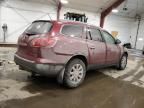 2011 Buick Enclave CXL