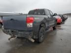 2007 Toyota Tundra Double Cab SR5