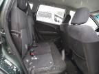 2004 Mitsubishi Outlander LS