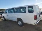 2006 Ford Econoline E350 Super Duty Wagon