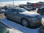 2011 Chrysler 300 Limited