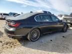 2021 BMW Alpina B7