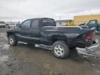 1997 Dodge Dakota