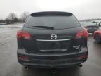 2015 Mazda CX-9 Grand Touring