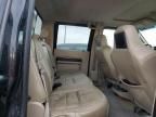 2008 Ford F350 SRW Super Duty