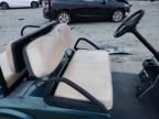 2002 Clubcar DS Electri