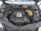 2004 Volkswagen Passat GLX