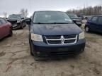 2008 Dodge Grand Caravan SXT