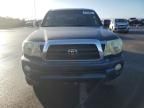 2007 Toyota Tacoma Double Cab Prerunner Long BED