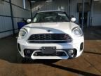 2024 Mini Cooper S Countryman ALL4