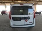 2015 Dodge RAM Promaster City SLT