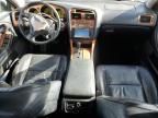 2001 Lexus GS 300