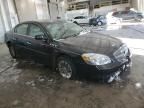 2008 Buick Lucerne CX