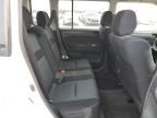 2006 Scion XB