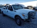 2013 Ford F250 Super Duty