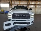 2022 Dodge 2500 Laramie