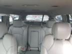 2008 Buick Enclave CXL