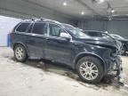 2014 Volvo XC90 3.2