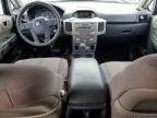 2004 Mitsubishi Endeavor XLS