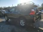 2010 Lexus GX 460 Premium