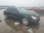 2007 Mercedes-Benz E 350