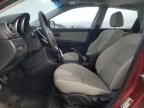 2008 Mazda 3 Hatchback