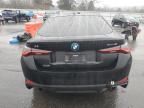 2023 BMW I4 Edrive 40