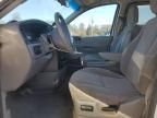 2001 Ford Windstar SE Sport