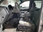 2004 Ford F150 Supercrew