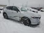 2023 Mazda CX-5 Premium