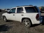 2008 Chevrolet Trailblazer LS