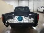 2003 Chevrolet S Truck S10