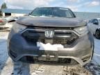 2022 Honda CR-V EXL