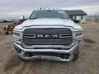 2023 Dodge 2500 Laramie