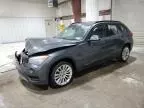 2014 BMW X1 XDRIVE28I