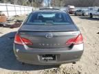 2006 Toyota Avalon XL