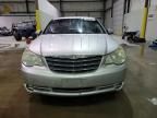 2008 Chrysler Sebring Touring