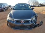 2011 Lexus CT 200