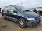 2000 Dodge Grand Caravan LE