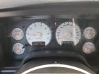 2004 Dodge RAM 1500 ST