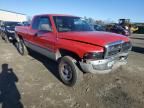 1999 Dodge RAM 1500