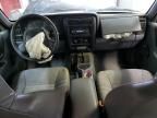 1997 Jeep Cherokee SE